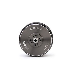 Электродвигатель T-MOTOR AT7215