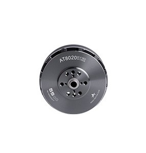 Электродвигатель T-MOTOR AT8020
