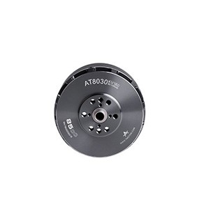 Электродвигатель T-MOTOR AT8030